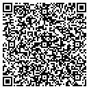 QR code with Woodfern Elementary School contacts