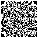 QR code with Graphic Express Menu Co Inc contacts