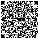 QR code with Valley Commons Apts contacts