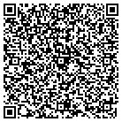 QR code with Equity Source Home Loans LLC contacts
