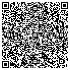 QR code with Elizabeth A Galvin contacts