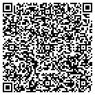 QR code with Business Machine Professionals contacts