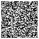 QR code with Peter Na contacts