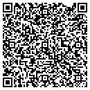 QR code with Cell Brothers contacts