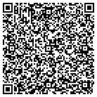 QR code with Richard Olszewski Contracting contacts