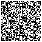 QR code with Freeman J Electrical Cnstr contacts