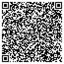 QR code with 0 7 7 Day Emergency A 24 Hour contacts