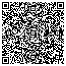 QR code with Sunshine Hope Co contacts