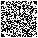 QR code with Meticulous Lawn Care contacts