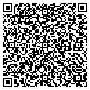 QR code with Solaris Health Systems contacts