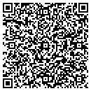 QR code with Plays In Park contacts