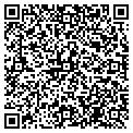 QR code with Leonard B Wagner CPA contacts