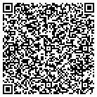 QR code with El Fenix Telephone Corporation contacts