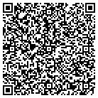 QR code with Collabrtions In Communications contacts