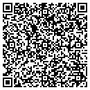 QR code with Above The Rest contacts