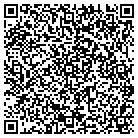 QR code with Extreme Marine Construction contacts