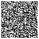 QR code with RMR Elevator Co Inc contacts