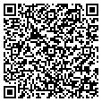 QR code with Salon Five contacts