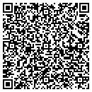 QR code with Kelly's Astrology contacts