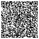 QR code with Stolin Software Inc contacts