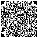 QR code with Freedman and Company RE contacts