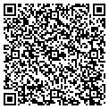 QR code with First Call For contacts