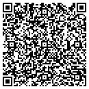 QR code with Intertech Consulting Services contacts