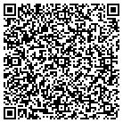 QR code with Lawrence B Goodman CPA contacts