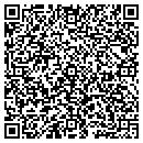 QR code with Friedrich Factory Auth Cond contacts