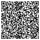 QR code with Paragon Consulting Group contacts