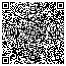 QR code with Creative Wonders contacts