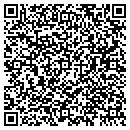 QR code with West Penetone contacts