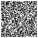 QR code with Techsetters Inc contacts