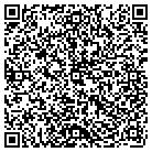 QR code with Deep Foundations Marine Inc contacts