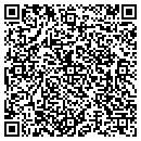 QR code with Tri-County Services contacts