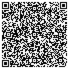 QR code with Endeavor Pharmacuticals Inc contacts