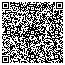 QR code with Ghodsi Engineers contacts