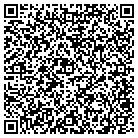 QR code with Computer Networking & Repair contacts