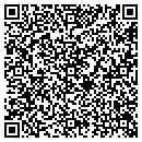 QR code with Stratitech Consulting LLC contacts