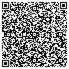 QR code with Jack Goldberg Printing contacts