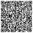 QR code with Hypnosis Motivation Institute contacts