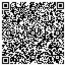 QR code with Rosenblum Edward G contacts