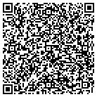 QR code with Tiltons Body Works contacts