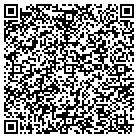 QR code with Precision Hearing Instruments contacts