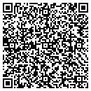 QR code with Donias Beauty Salon contacts
