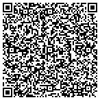 QR code with Chasemellon Shareholder Service contacts