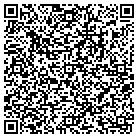 QR code with Pro-Tech Solutions Ltd contacts