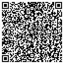 QR code with Munipol Systems contacts