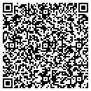 QR code with Joseph B Wolverton contacts