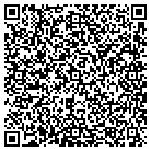 QR code with Fanwood Animal Hospital contacts